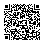 www.house-info.idv.tw房屋網-宜蘭縣樓店-QRCode