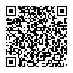 www.house-info.idv.tw房屋網-宜蘭縣華廈-QRCode