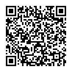www.house-info.idv.tw房屋網-宜蘭縣豪宅-QRCode