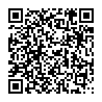 www.house-info.idv.tw房屋網-宜蘭縣買屋-QRCode