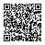 www.house-info.idv.tw房屋網-宜蘭縣買房子-QRCode