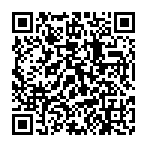 www.house-info.idv.tw房屋網-宜蘭縣買房屋-QRCode