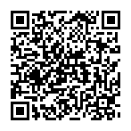 www.house-info.idv.tw房屋網-宜蘭縣農舍-QRCode