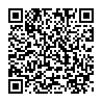 www.house-info.idv.tw房屋網-宜蘭縣透天別墅-QRCode