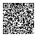 www.house-info.idv.tw房屋網-宜蘭縣透天厝-QRCode