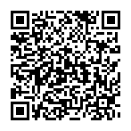 www.house-info.idv.tw房屋網-宜蘭縣雅房-QRCode