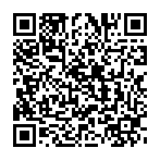 www.house-info.idv.tw房屋網-宜蘭縣電梯大廈-QRCode