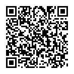 www.house-info.idv.tw房屋網-宜蘭縣電梯大樓-QRCode