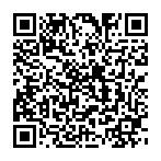 www.house-info.idv.tw房屋網-宜蘭縣電梯華廈-QRCode