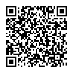 www.house-info.idv.tw房屋網-宜蘭縣預售屋-QRCode