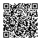 www.house-info.idv.tw房屋網-宜蘭華廈-QRCode
