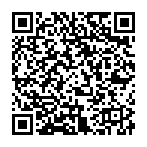www.house-info.idv.tw房屋網-宜蘭豪宅-QRCode