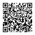 www.house-info.idv.tw房屋網-宜蘭買屋-QRCode