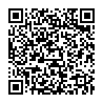 www.house-info.idv.tw房屋網-宜蘭買房子-QRCode