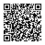 www.house-info.idv.tw房屋網-宜蘭買房屋-QRCode