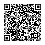 www.house-info.idv.tw房屋網-宜蘭農舍-QRCode