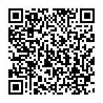 www.house-info.idv.tw房屋網-宜蘭透天-QRCode