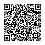 www.house-info.idv.tw房屋網-宜蘭透天別墅-QRCode