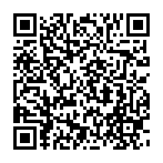 www.house-info.idv.tw房屋網-宜蘭透天厝-QRCode