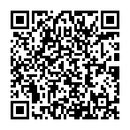 www.house-info.idv.tw房屋網-宜蘭電梯大廈-QRCode