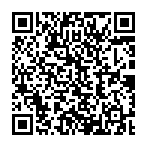 www.house-info.idv.tw房屋網-宜蘭電梯大樓-QRCode