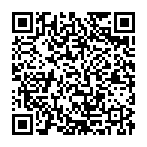 www.house-info.idv.tw房屋網-宜蘭電梯華廈-QRCode