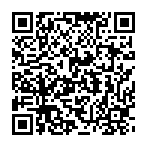 www.house-info.idv.tw房屋網-宜蘭預售屋-QRCode