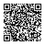 www.house-info.idv.tw房屋網-宜誠君悅-QRCode