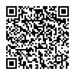 www.house-info.idv.tw房屋網-宜誠森鄰御-QRCode