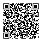 www.house-info.idv.tw房屋網-家福春天第二期-QRCode