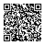www.house-info.idv.tw房屋網-富信科技-QRCode