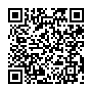 www.house-info.idv.tw房屋網-富域-QRCode
