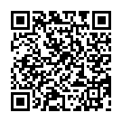 www.house-info.idv.tw房屋網-富堡-QRCode