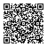 www.house-info.idv.tw房屋網-富宇九如-新竹市建案-QRCode