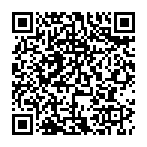 www.house-info.idv.tw房屋網-富宇六藝-QRCode