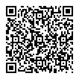www.house-info.idv.tw房屋網-富宇六藝-新竹市建案-QRCode