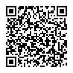 www.house-info.idv.tw房屋網-富宇君悅-QRCode