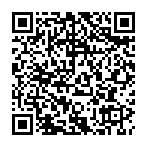 www.house-info.idv.tw房屋網-富宇君鼎-QRCode