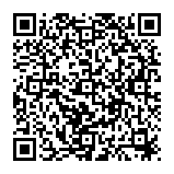 www.house-info.idv.tw房屋網-富宇君鼎-新竹市建案-QRCode
