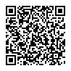 www.house-info.idv.tw房屋網-富宇四季-QRCode