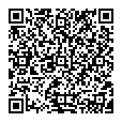 www.house-info.idv.tw房屋網-富宇夏川里美-新竹市建案-QRCode