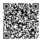 www.house-info.idv.tw房屋網-富宇富玉-QRCode
