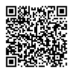 www.house-info.idv.tw房屋網-富宇建案,雲鼎-QRCode