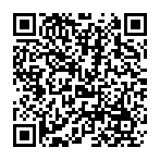 www.house-info.idv.tw房屋網-富宇文華苑-QRCode