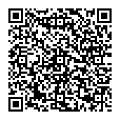 www.house-info.idv.tw房屋網-富宇東方明珠-新竹市建案-QRCode