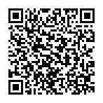 www.house-info.idv.tw房屋網-富宇柏儷-QRCode