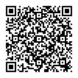www.house-info.idv.tw房屋網-富宇權峰-新竹市建案-QRCode