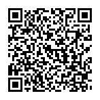 www.house-info.idv.tw房屋網-富宇水涵園-QRCode