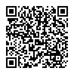www.house-info.idv.tw房屋網-富宇水花園-QRCode