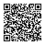 www.house-info.idv.tw房屋網-富宇雲鼎-QRCode